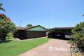 Property photo of 6 Upton Place Australind WA 6233