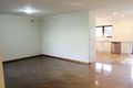 Property photo of 138A Ashbrook Avenue Trinity Gardens SA 5068