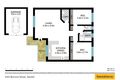 Property photo of 5/63 Boronia Street Sawtell NSW 2452
