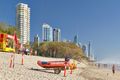 Property photo of 71/67 Broadbeach Boulevard Broadbeach QLD 4218