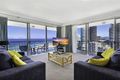 Property photo of 71/67 Broadbeach Boulevard Broadbeach QLD 4218