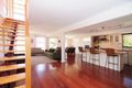 Property photo of 388 Elizabeth Drive Vincentia NSW 2540