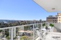 Property photo of 31/14-20 Gerard Street Cremorne NSW 2090