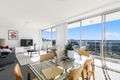 Property photo of 31/14-20 Gerard Street Cremorne NSW 2090