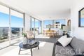 Property photo of 31/14-20 Gerard Street Cremorne NSW 2090