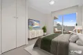 Property photo of 303/357-359 Great Western Highway South Wentworthville NSW 2145