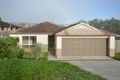 Property photo of 3 Mulholland Place Goodna QLD 4300