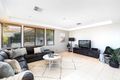 Property photo of 4 Pine Crescent Bella Vista NSW 2153