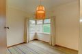 Property photo of 48 Stamford Street Wendouree VIC 3355