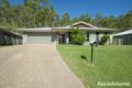 Property photo of 5 Brando Lane West Gladstone QLD 4680