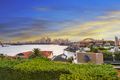 Property photo of 5/33 Milson Road Cremorne Point NSW 2090