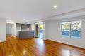 Property photo of 4/100 Barcom Avenue Darlinghurst NSW 2010