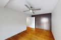 Property photo of 4/100 Barcom Avenue Darlinghurst NSW 2010