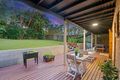 Property photo of 20 Evans Drive Benowa QLD 4217