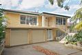 Property photo of 42-44 Castle Street Blakehurst NSW 2221