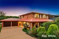 Property photo of 16 Alysse Close Baulkham Hills NSW 2153