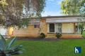 Property photo of 42 Jaeger Avenue Gunnedah NSW 2380