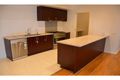 Property photo of 29 Ben Loman Circuit Craigieburn VIC 3064