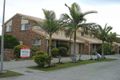 Property photo of 1/14 Overall Drive Pottsville NSW 2489