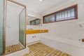 Property photo of 35 Kumgum Street Jacobs Well QLD 4208