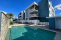 Property photo of 11/2254 Gold Coast Highway Mermaid Beach QLD 4218