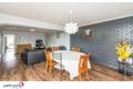 Property photo of 2/7 Verbena Place Glenorchy TAS 7010