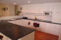 Property photo of 37 Galway Gardens Warnbro WA 6169