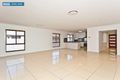 Property photo of 20 Atkins Court Caboolture QLD 4510