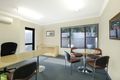 Property photo of 332 Princes Highway Bulli NSW 2516