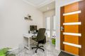 Property photo of 4A Melbourne Street Sturt SA 5047