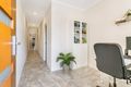 Property photo of 4A Melbourne Street Sturt SA 5047