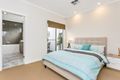 Property photo of 4A Melbourne Street Sturt SA 5047