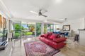 Property photo of 11/15 Vernon Terrace Teneriffe QLD 4005