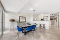 Property photo of 11/15 Vernon Terrace Teneriffe QLD 4005