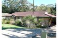 Property photo of 15 Natone Court Edens Landing QLD 4207