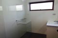 Property photo of 138A Ashbrook Avenue Trinity Gardens SA 5068