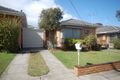 Property photo of 2/3 Walsh Street Ormond VIC 3204
