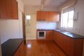 Property photo of 2/3 Walsh Street Ormond VIC 3204
