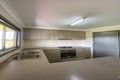 Property photo of 5 Omega Drive Kungala NSW 2460