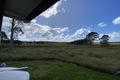 Property photo of 5 Omega Drive Kungala NSW 2460