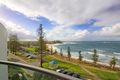 Property photo of 1/29 Queen Of Colonies Parade Moffat Beach QLD 4551