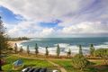 Property photo of 1/29 Queen Of Colonies Parade Moffat Beach QLD 4551