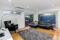 Property photo of 5 Margaret Muir Way Moonee Ponds VIC 3039
