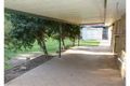 Property photo of 15 Natone Court Edens Landing QLD 4207