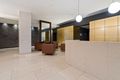 Property photo of 813/45 Haig Street Southbank VIC 3006