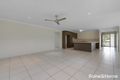 Property photo of 5 Brando Lane West Gladstone QLD 4680