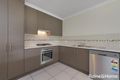 Property photo of 5 Brando Lane West Gladstone QLD 4680