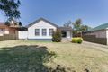 Property photo of 606 Morphett Road Seaview Downs SA 5049