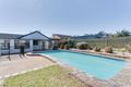 Property photo of 606 Morphett Road Seaview Downs SA 5049