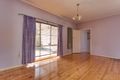 Property photo of 606 Morphett Road Seaview Downs SA 5049